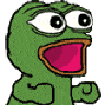 emlaconga