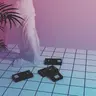 holohulu