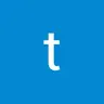 DHT
