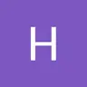 Hungthuy8892