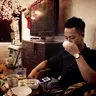 truongweed69