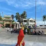 Thanhlay
