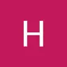 hieutro1703