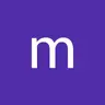 mmminh