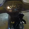 Maseratiii