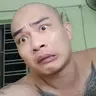 Hoàng kỳ