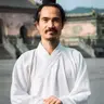 Thích Âm Đạo Sĩ