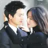 XuanVi