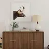 mnanatrn