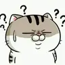Anhhungxalo
