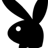 Nhannguyen21