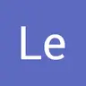 luyen9360