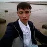 Huykunll