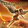 Stratoxd