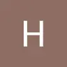 Hunghoi571991