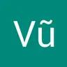 vugiabinh