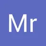 mrbivt93