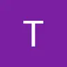Thien0909