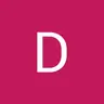 duydo121090