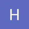 Helu