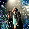 Drake123