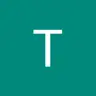 Hbtan