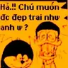 N0bitaDapChai
