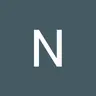 thanhtran80