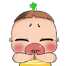 taooquan13