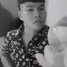 Fukk