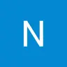 Dnbrother