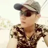 Anh20911