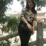 tranthanhtung13