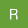 Riviere