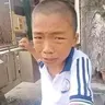 huyzip2134