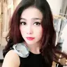 ForeverYoung1