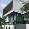 ngocanle20