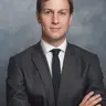 conreboTrump
