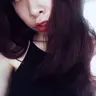 sau