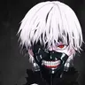 LouisVenom