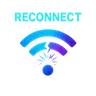 Reconnect