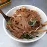 thainhoiii90