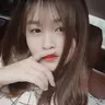 HANNGUYEN95