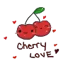Cherry4444