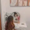 Jullii