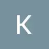 Kien0505