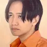 NSND Xoạc