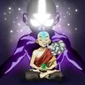 Trongdz1
