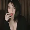 mugiwara98