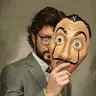 professoreiiv